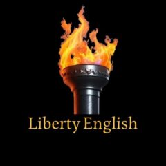 Liberty English School